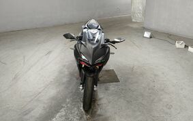 HONDA CBR250RR MC51