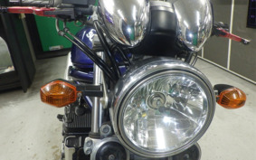 SUZUKI BANDIT 1200 2000 GV77A