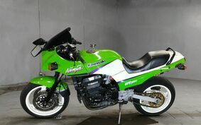 KAWASAKI GPZ900R NINJA 1999 ZX900A