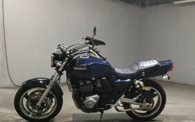 KAWASAKI ZRX-2 1997 ZR400E