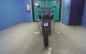 KAWASAKI W650 2003 EJ650A