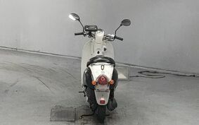 HONDA CREA SCOOPY AF55