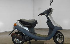 YAMAHA JOG APRIO SA11J