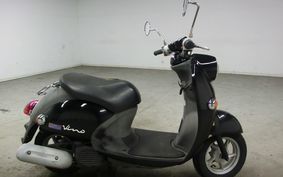 YAMAHA VINO 50 2005 SA26J