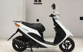 SUZUKI ADDRESS V50 CA4BA