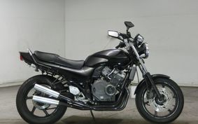 HONDA JADE MC23