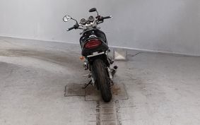 SUZUKI BANDIT250-1 GJ77A