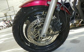 HONDA CB400SF  K NC31