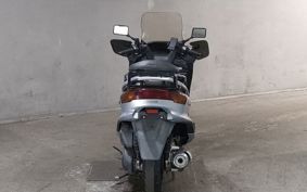 YAMAHA MAJESTY 250 SG03J