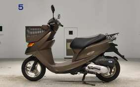 HONDA DIO CESTA GEN 2 AF68