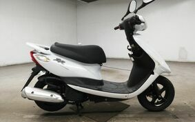 YAMAHA JOG ZR Evolution 2 SA39J