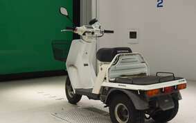 HONDA GYRO UP TA01