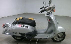 HONDA JOKER 50 AF42