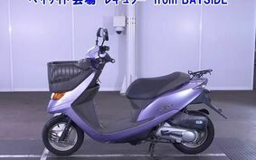 HONDA ディオチェスタ-3 AF68