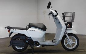 HONDA BENLY 50 Pro AA05