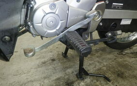 HONDA CROSS CUB 110 JA10