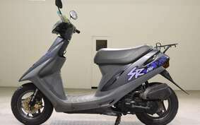 HONDA DIO SR GEN 2 AF28