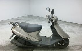 SUZUKI ADDRESS V100 CE11A