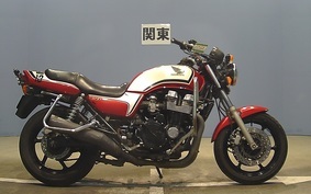 HONDA CB750 GEN 2 K RC42