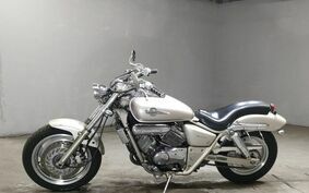 HONDA MAGNA 250 S MC29