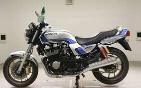 HONDA CB750 GEN 2 2009 RC42