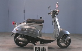 SUZUKI VERDE CA1MA