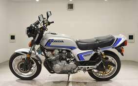 HONDA CB900F 1995 SC01