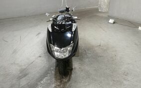 YAMAHA MAXAM 250 SG17J