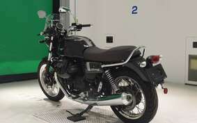 MOTO GUZZI V7 3 SPECIAL 2021