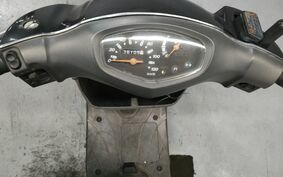 SUZUKI ADDRESS V125 G CF4EA