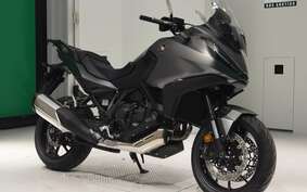 HONDA NT1100 2023 SC84