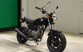 HONDA APE 50 AC16