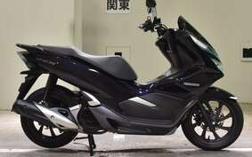 HONDA PCX125 JF84