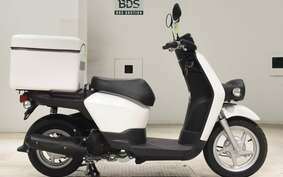 HONDA BENLY 50 AA03