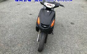 YAMAHA AXIS SB01J