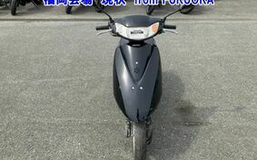 HONDA DIO 7 AF68