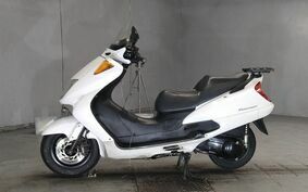 HONDA FORESIGHT SE MF04