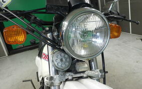 HONDA XL250S L250S