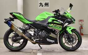 KAWASAKI NINJA 400 2019 EX400G