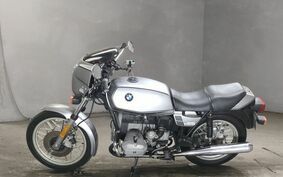 BMW R65 1982 R65