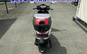 HONDA LEAD 110 EX JF19