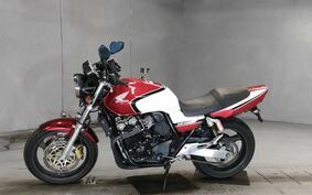 HONDA CB400SF VTEC 2003 NC39