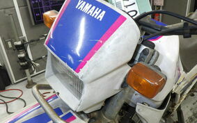 YAMAHA SEROW 225 1KH