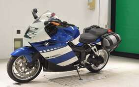 BMW K1200S 2006 0581