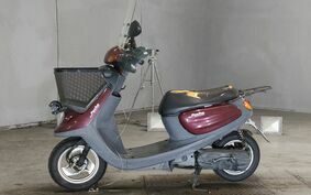 YAMAHA JOG POCHE SA08J