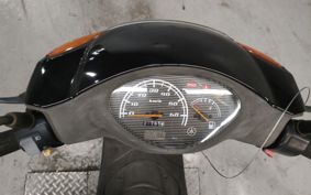 YAMAHA JOG DX SA39J