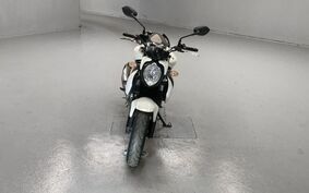 SUZUKI GLADIUS 2013 VK58A