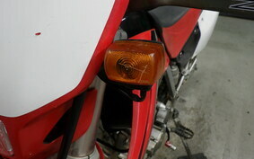 HONDA XR250 GEN 2 MD30