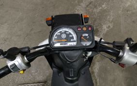 OTHER GEAR UA08J