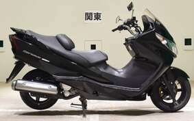 SUZUKI SKYWAVE 250 (Burgman 250) S 2 CJ43A